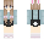 -hop-