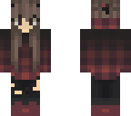 -mystery-