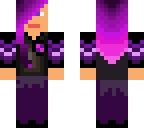 4 dana