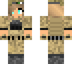 55fluffy vindex military