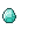 a diamond