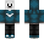 a fix to eyes