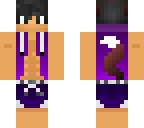 aaron starlight wonderland