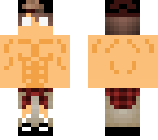 abs