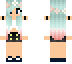 aelin_grace summer