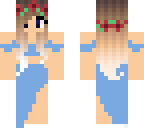 aelin_grace summer