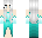 aerwyna