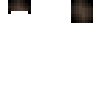 afro fixed