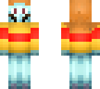 agz