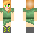 alex edit