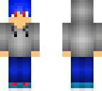 alex skin