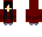 alice devil