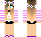 amazing skin