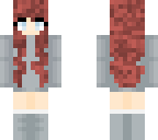 amazing xd