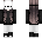 an edit