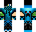 andrewthecreeper