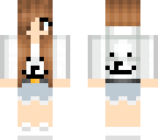 annoying dog edit