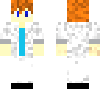 another 80s skin 