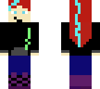 another skin