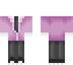 aporia oak uniform