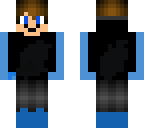 aqua fireguy