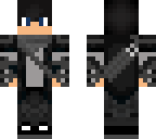 archer fixed