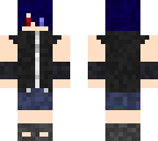 arkothel