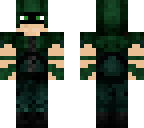 arrow