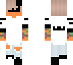 asd