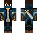 assasin