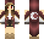 assassin moon