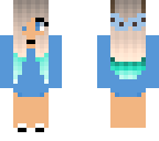 bambidisney