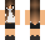 bandit outfit