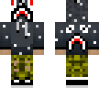 bape phoenix