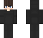 bb