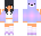 bear aphmau