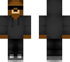 bear with sunglasses