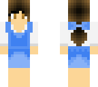 belle inspired outfit