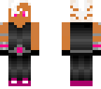 beta icon