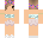 big tittys
