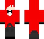 bill cipher angry