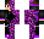black diamond