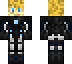 blu4 ironman