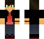 boi