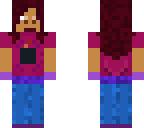 boomgirlsuper