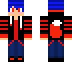 boy