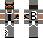 boy boos v2