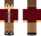 brandon9 12
