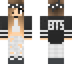 bts more bts