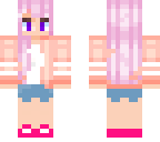 bubblegum